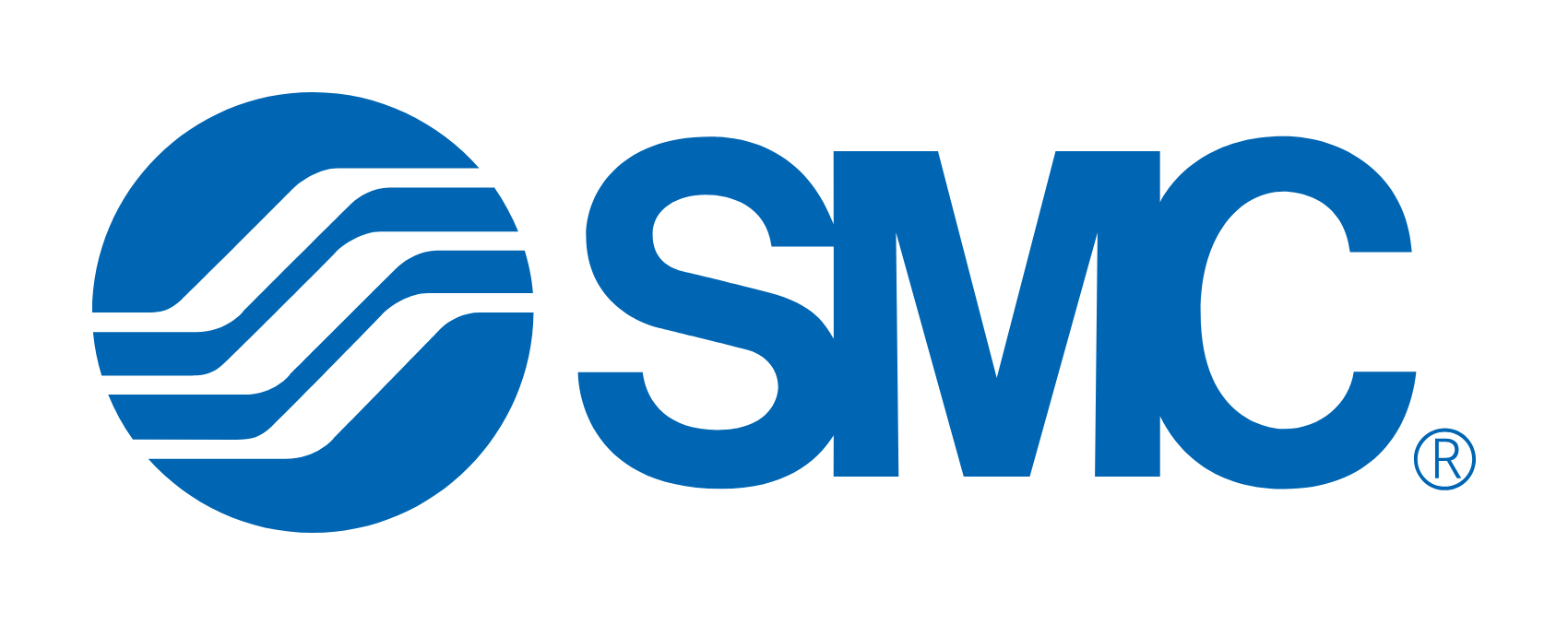 SMCT-EP1&PLC2