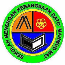 SPM