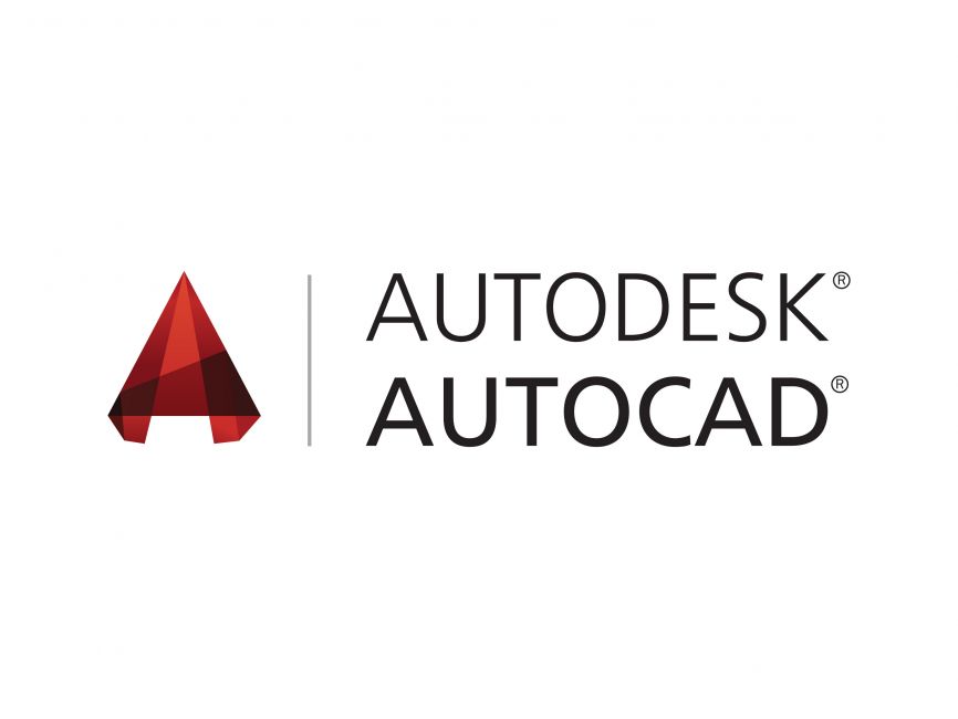 Autocad 2011